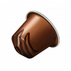 Barista Creations Cocoa Truffle 