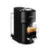 Кофемашина Vertuo Next Premium модель C Classic Black