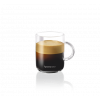 Набор больших чашек Vertuo Coffee Mug