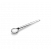 VIEW Spoon, Medium